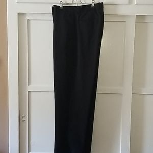 Michael Brandon Men's Dress Pants